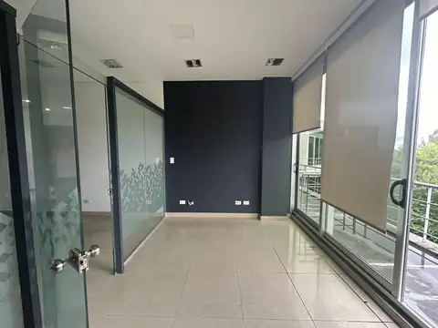 Oficina en Venta 10 años
