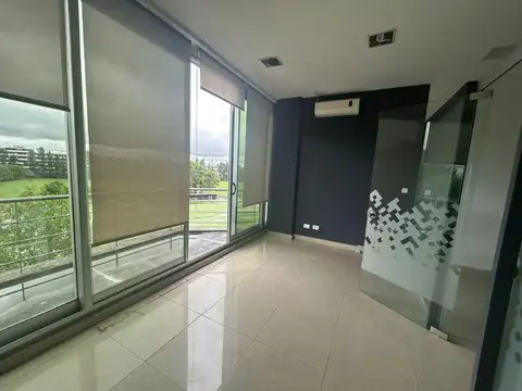 Oficina en Venta en Manuel Alberti, USD 149.000