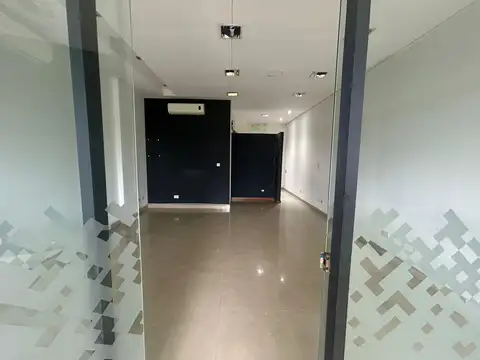 Oficina en Venta al Noreste