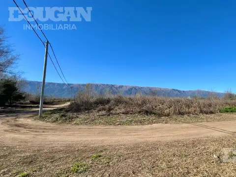Casa en Venta en Carpintería, USD 89.000