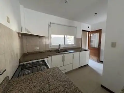 venta. Departamento 3 ambientes. cochera. canning.