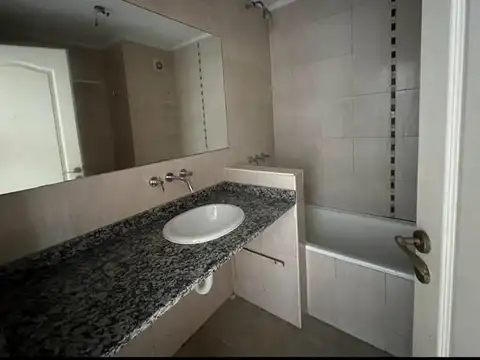 Departamento en Venta 11 años