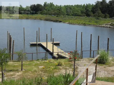 Terreno en Venta en El Cazal, USD 95.000