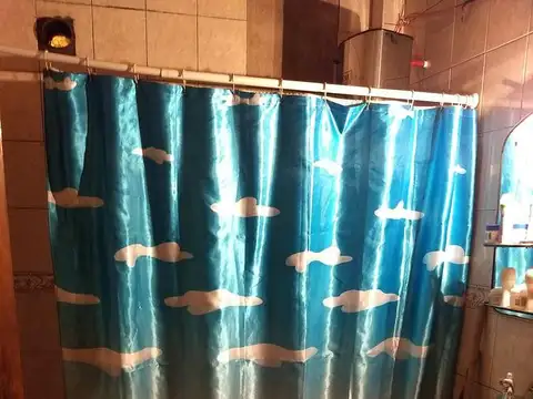 Casa en Venta en Gregorio De Laferrere, USD 75.000