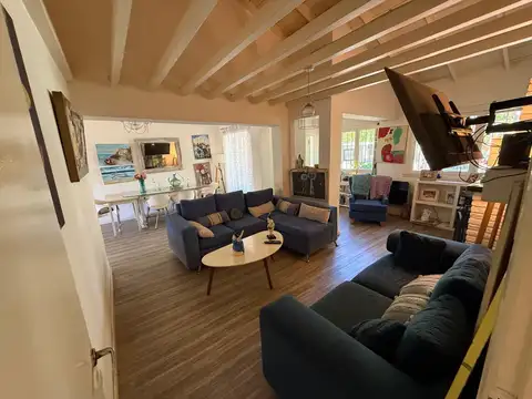 Casa en Venta 30 años