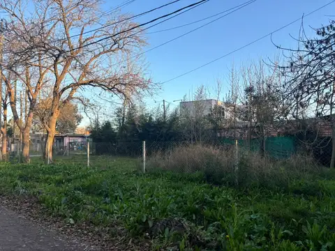 Calle 512 1400