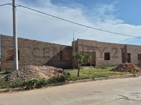 Melvin Jones 1500, Piso 0