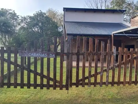 Depto Tipo Casa en Venta en Helvecia, USD 100.000