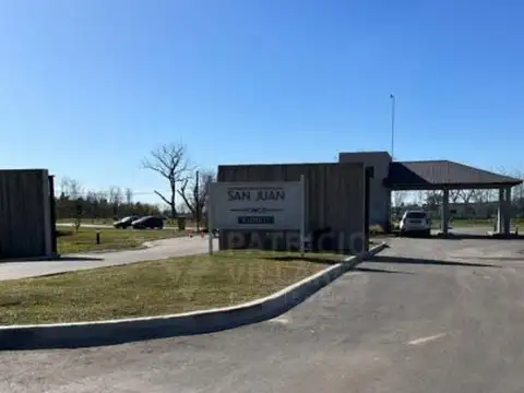 Terreno en Venta de 631,0 m2