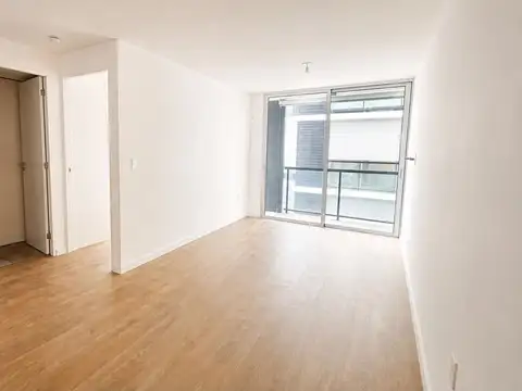 ALQUILER LA BLANQUEADA APTO 1 DORMITORIO ESTRENAR