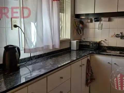 Casa en Venta en Cosquin, USD 158.000