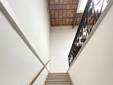 Local en Alquiler 27 años