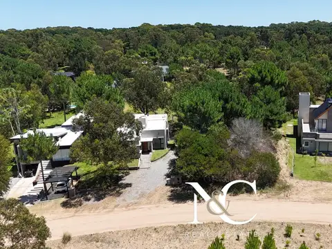 Terreno en Venta de 936,0 m2