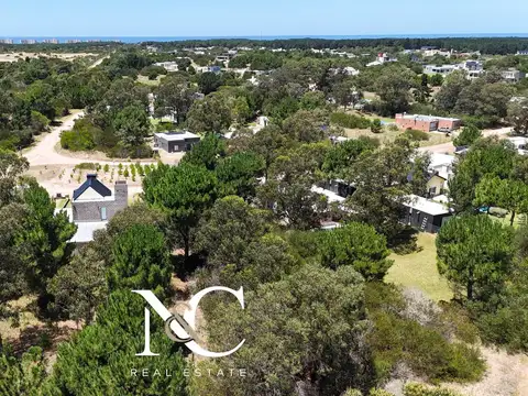 Terreno en Venta de 936,0 m2