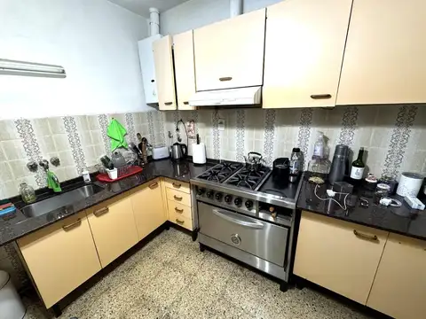 Casa en Venta 50 años
