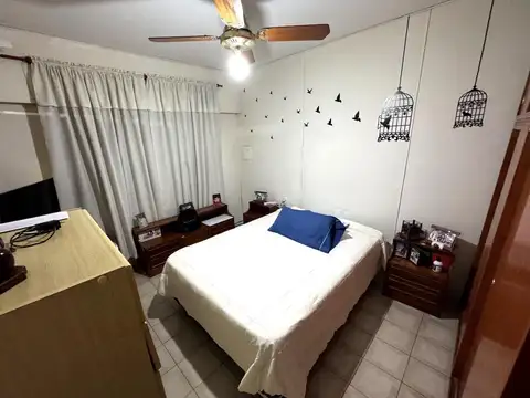 Casa en Venta en La Florida, USD 59.000