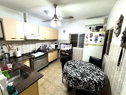 Casa en VENTA de dos dormitorios en la Florida