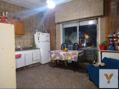 Departamento en Venta en Olivos, USD 189.000