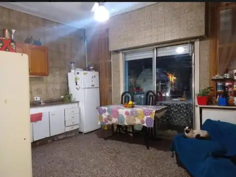 Departamento en Venta en Olivos, USD 189.000