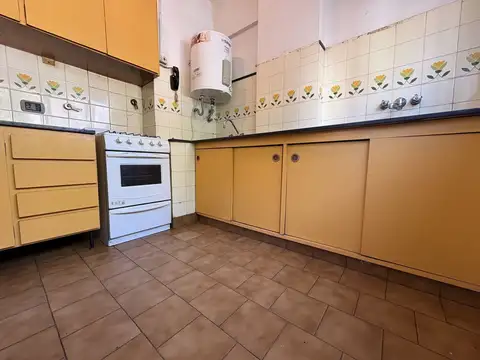 Departamento en Alquiler en Lanus Oeste, $ 420.000