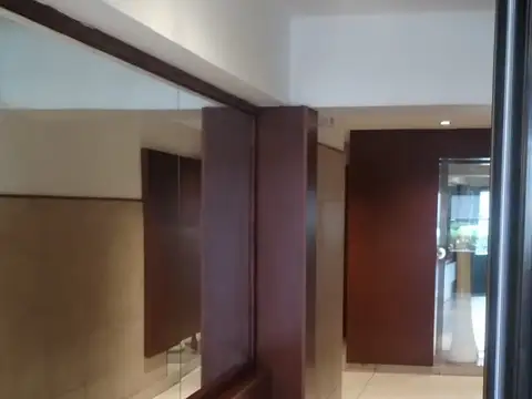 Departamento en Venta en Centro, USD 48.000
