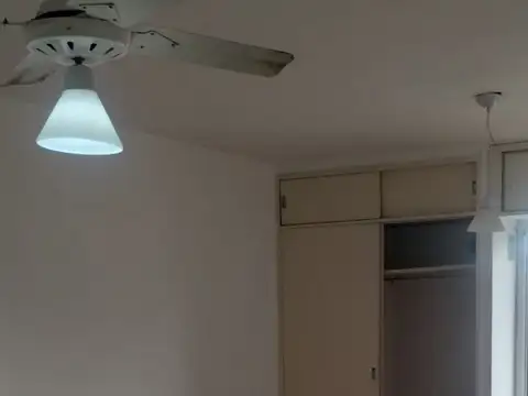 Departamento en Venta 55 años