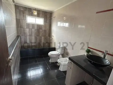 Casa en Venta 21 años
