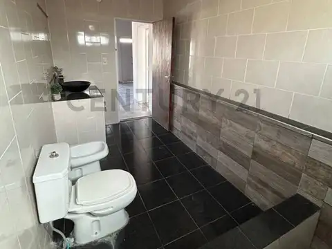 Venta - Casa - Pileta -  Quincho - Tierra de Sueños Puerto General San Martín