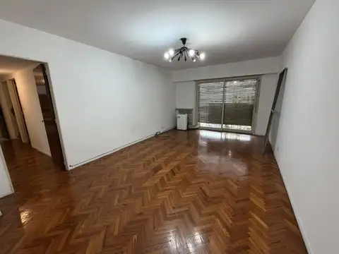 Departamento - Venta - Argentina, Avellaneda - Monseñor Piaggio 37
