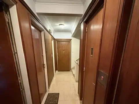 Departamento en Venta en Avellaneda, USD 130.000