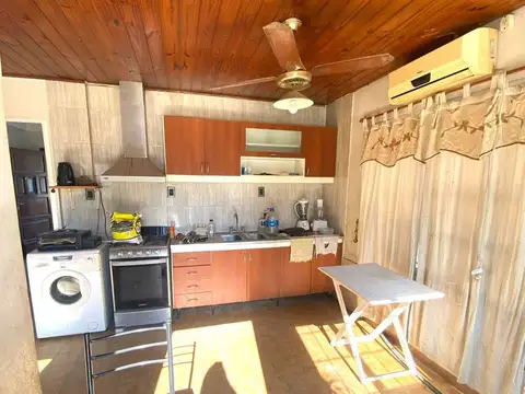 Casa en Venta en Juan Maria Gutierrez, USD 95.000