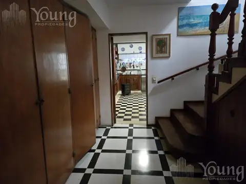 Casa en Venta en Bernal, USD 230.000