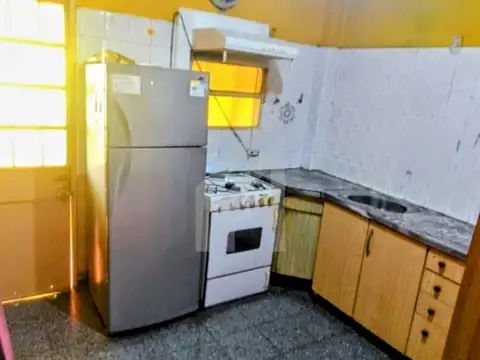 Casa en Venta 50 años