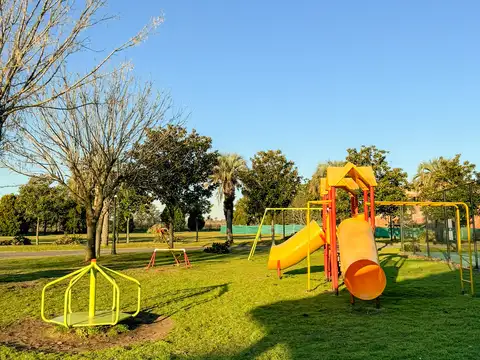 Terreno en Venta de 819,0 m2