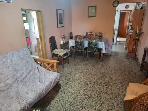 Casa - Venta - Argentina, Esteban Echeverría - LAGO TRAFUL 2020