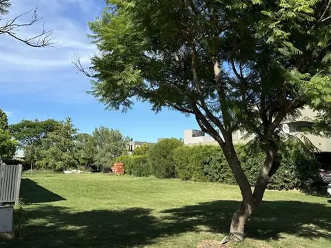 Terreno en Venta en Pueblo Esther, USD 90.000