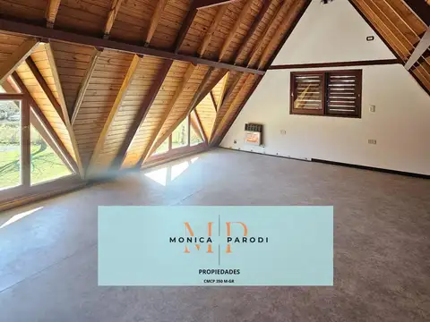 Casa en Venta en Francisco Álvarez, USD 200.000