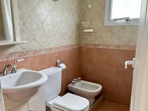 Casa en Venta 22 años