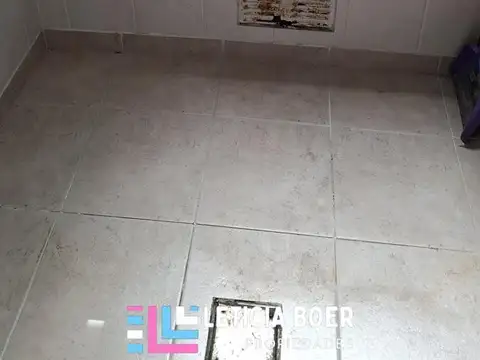 Departamento en Alquiler 25 años