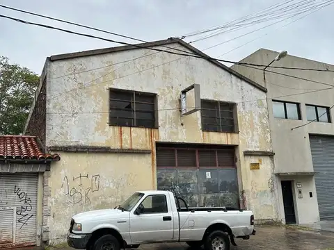 Antartida Argentina al 1300