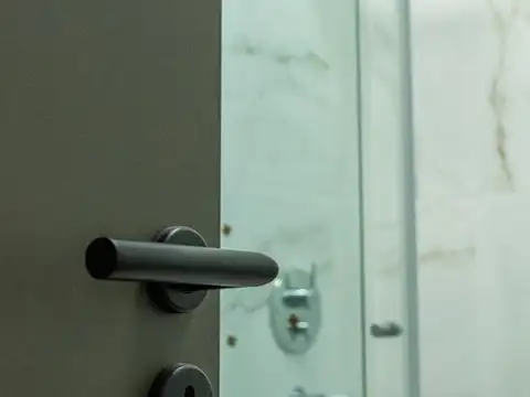 Casa en Venta en Las Araucarias, USD 285.000