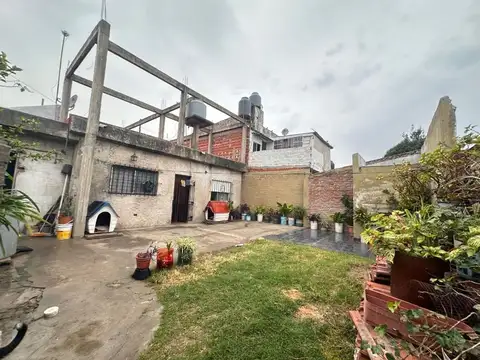 Casa en Venta en San Francisco Solano, USD 70.000