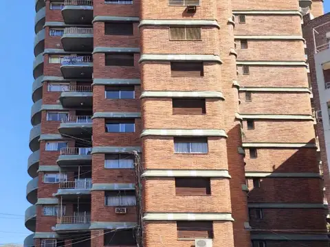 Intendente Grant 100