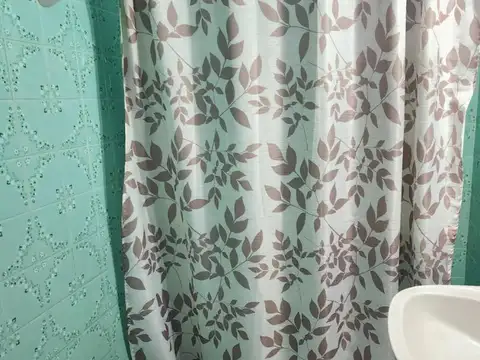 Departamento en Venta 30 años