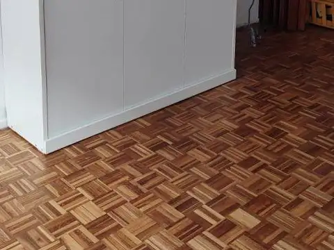 Departamento en Venta 2005 años