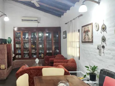 Serradilla 500