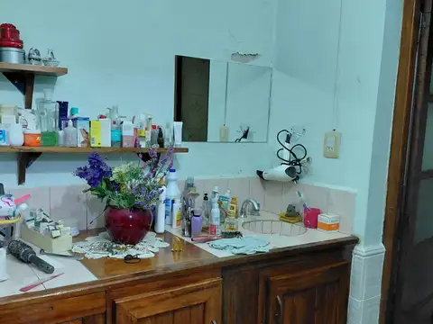Casa en Venta 14 años