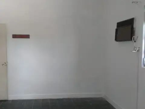 Departamento en Alquiler 40 años