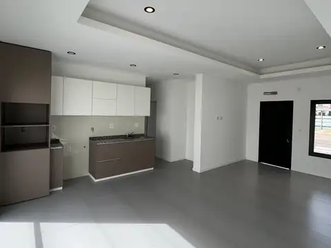 Casa en Venta en Resistencia, USD 120.000