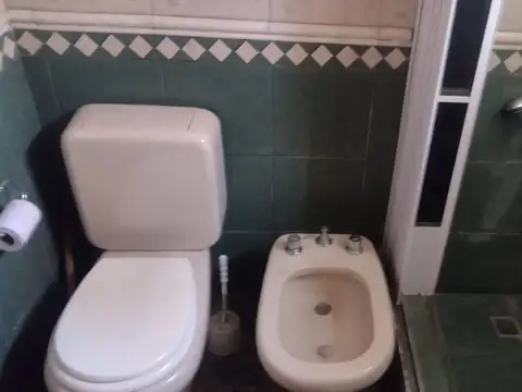 Casa en Venta 38 años